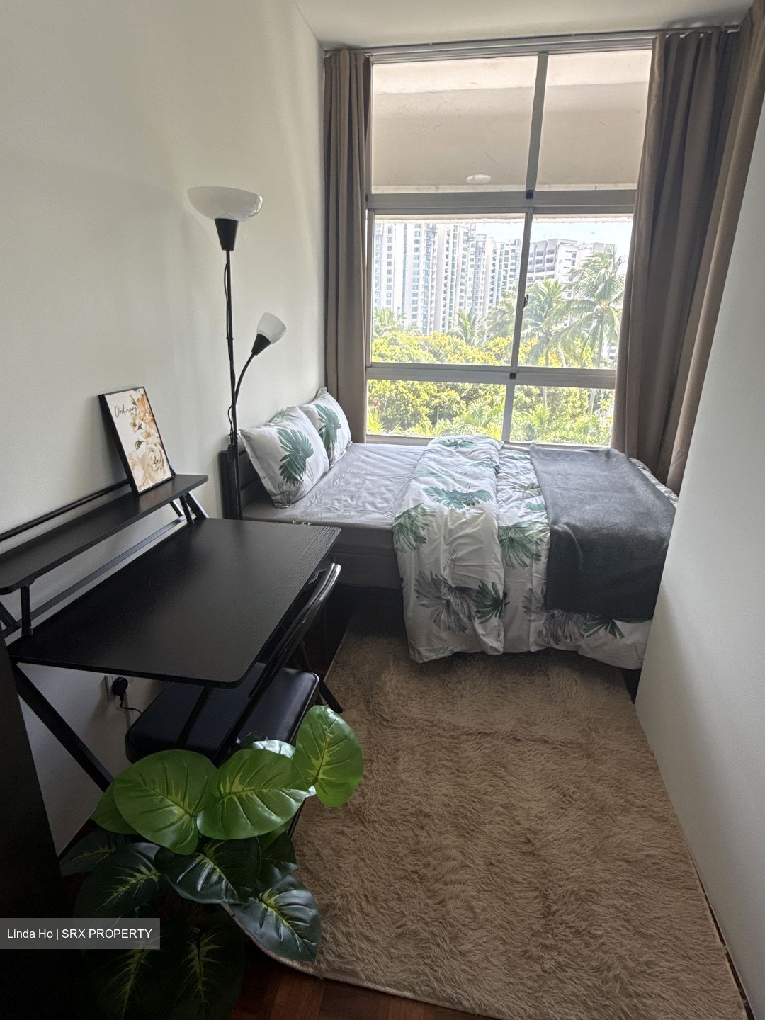 Ridgewood (D10), Condominium #546954621